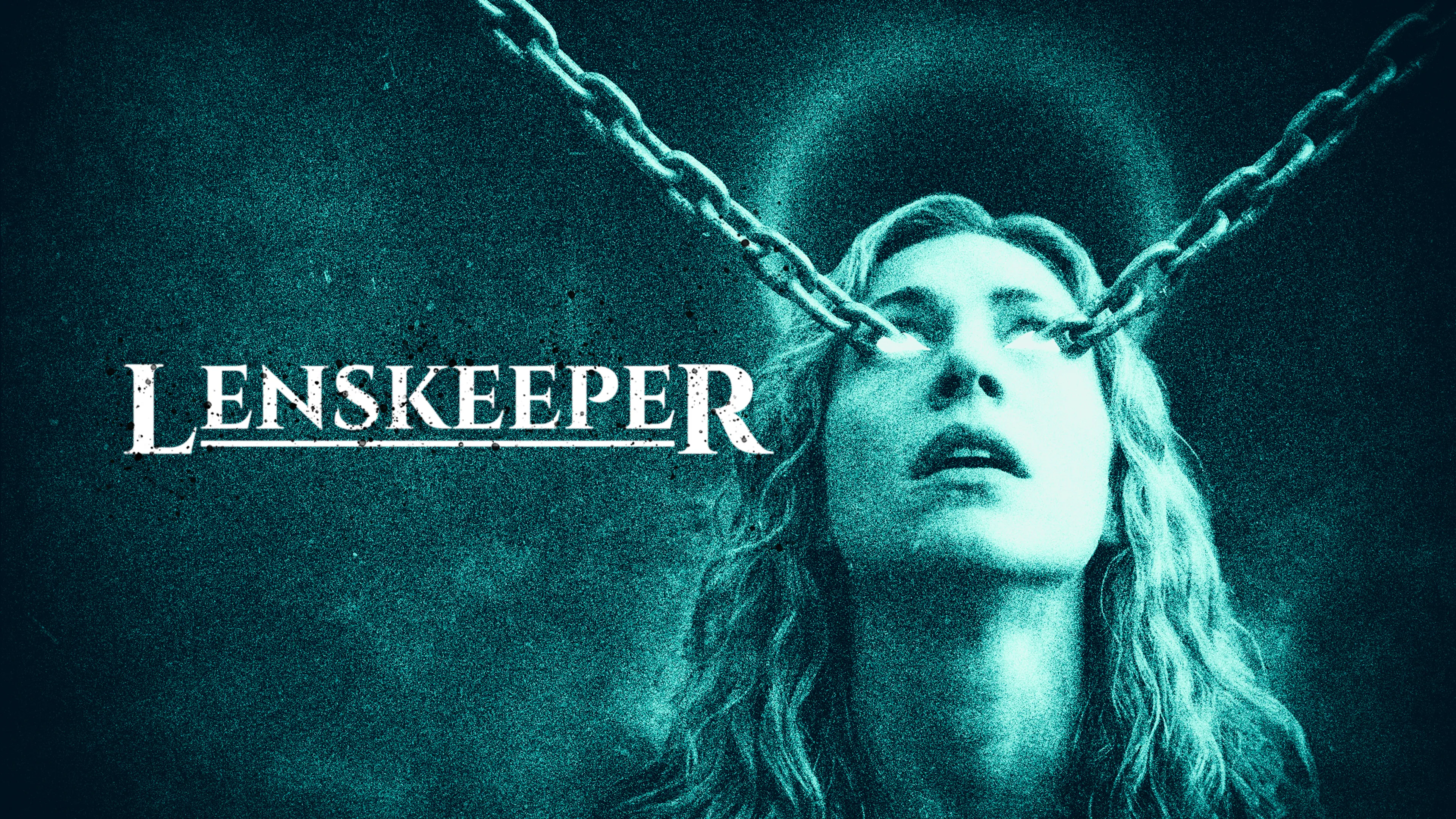 Title poster image